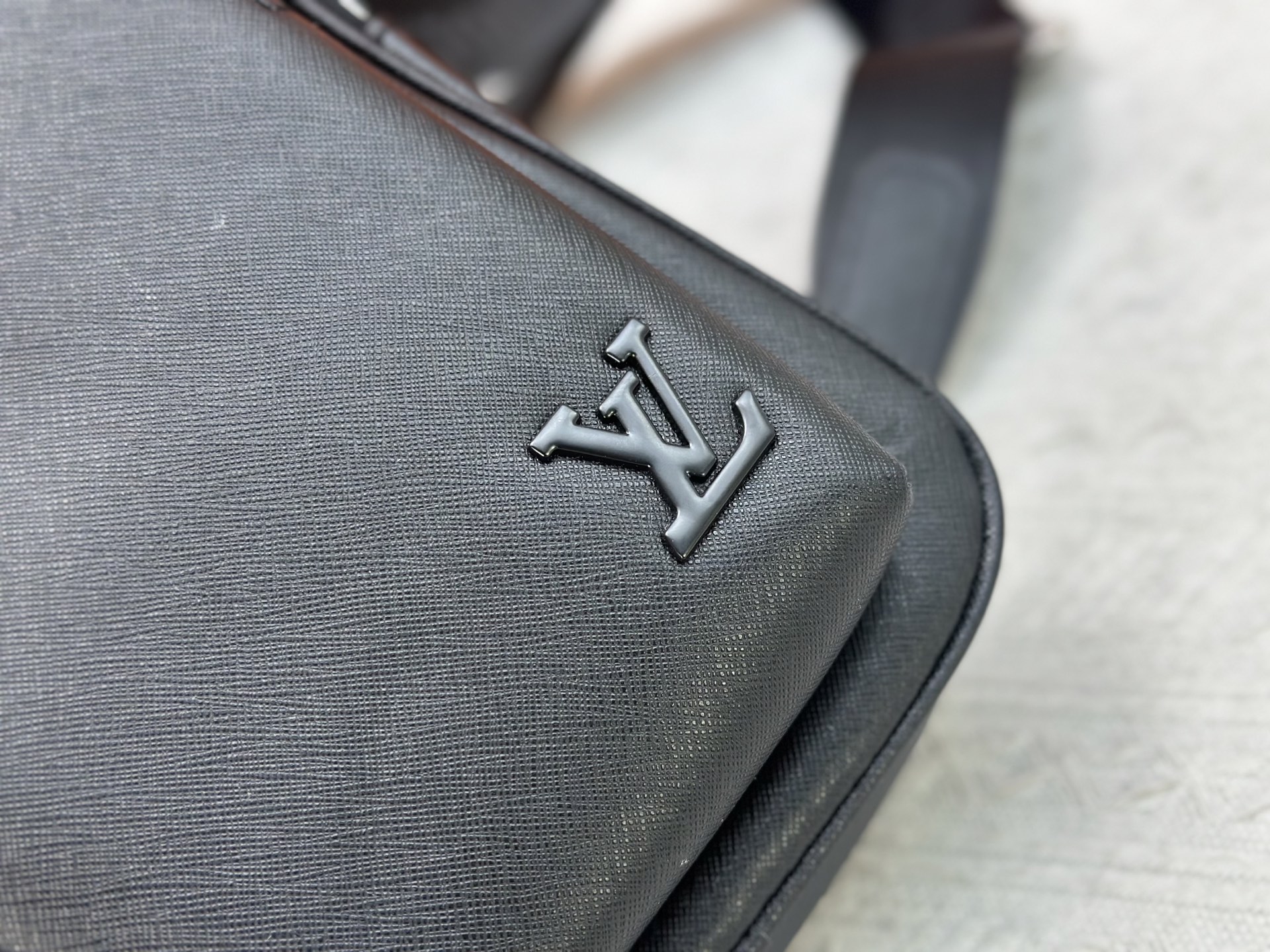 New Luxury LV Bag 10593