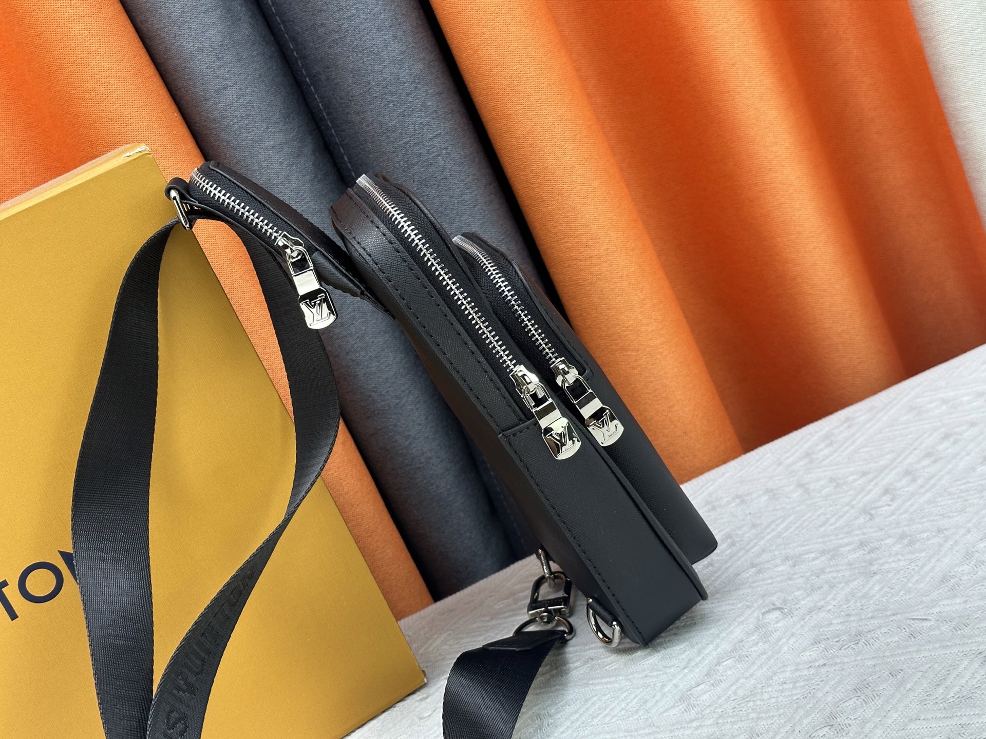 New Luxury LV Bag 10593