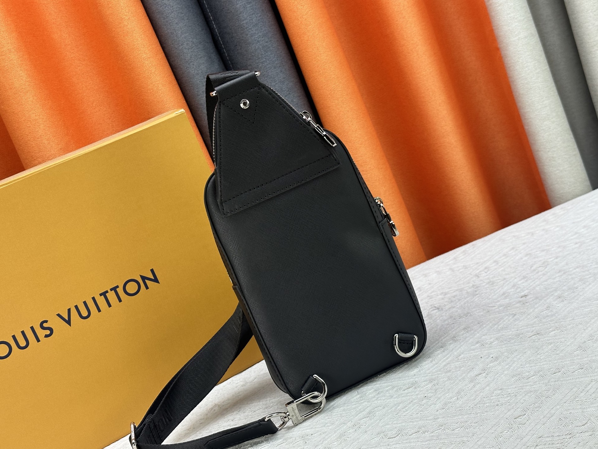 New Luxury LV Bag 10593