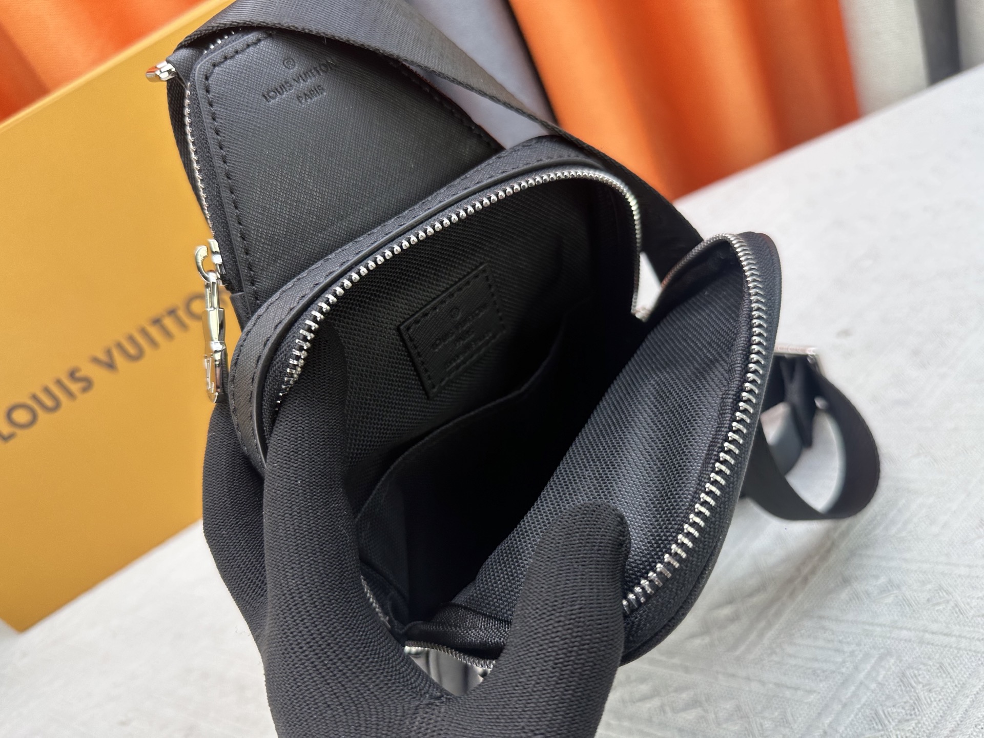 New Luxury LV Bag 10593