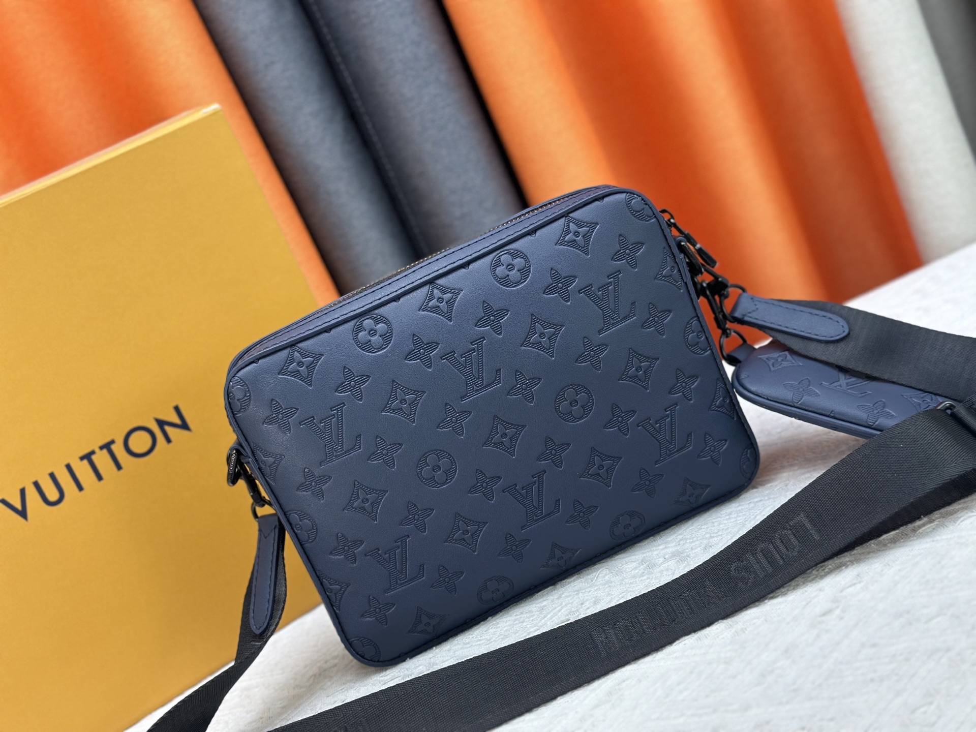 New Luxury LV Bag 10594