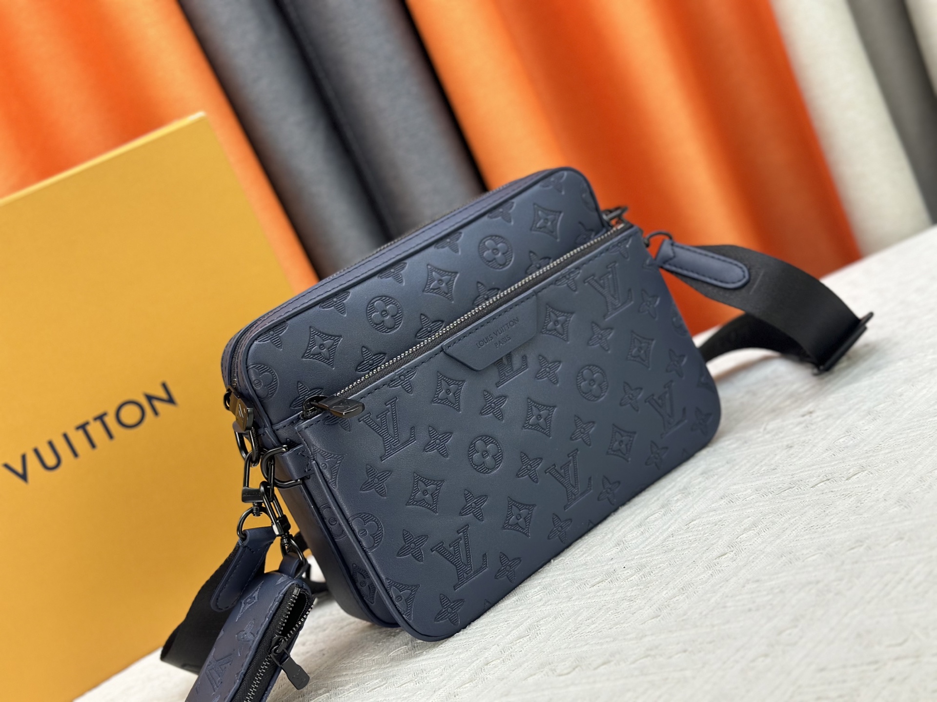 New Luxury LV Bag 10594