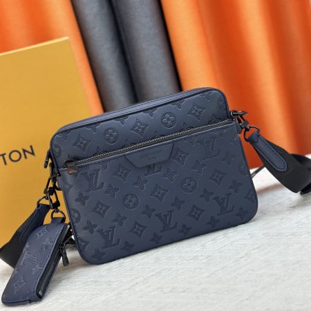 New Luxury LV Bag 10594