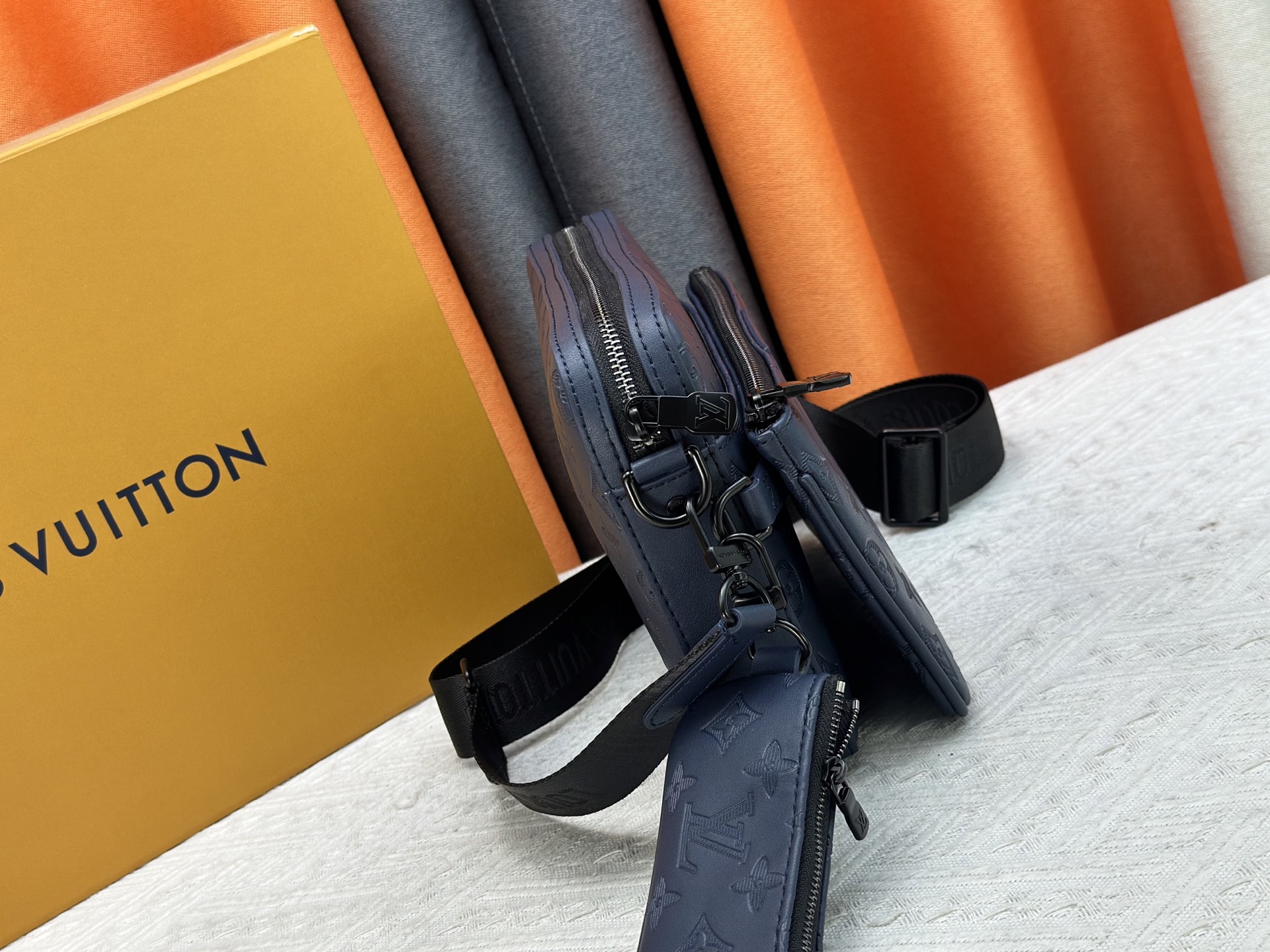 New Luxury LV Bag 10594