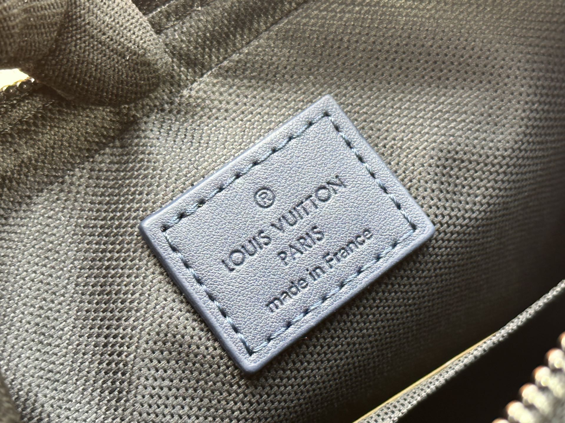 New Luxury LV Bag 10594