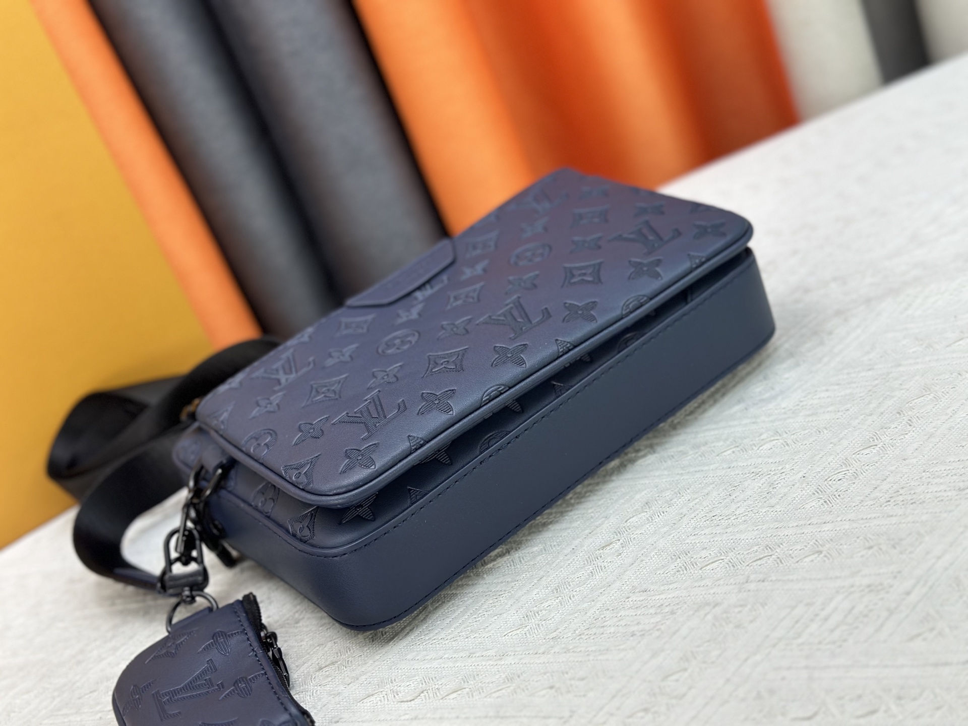 New Luxury LV Bag 10594