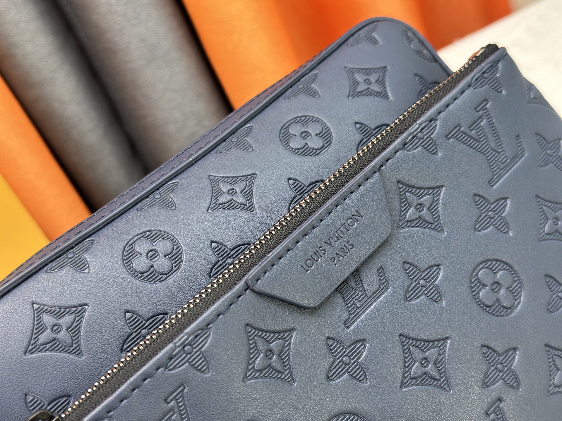 New Luxury LV Bag 10594