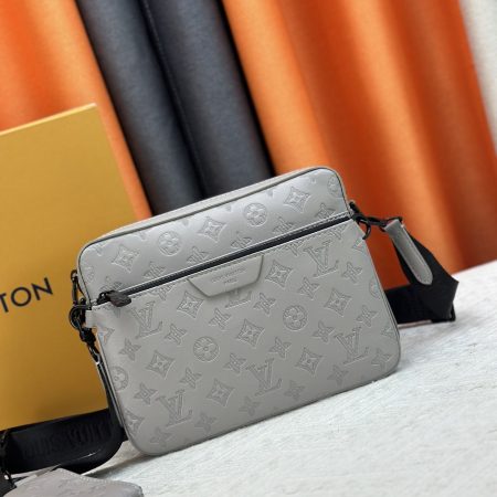 New Luxury LV Bag 10595