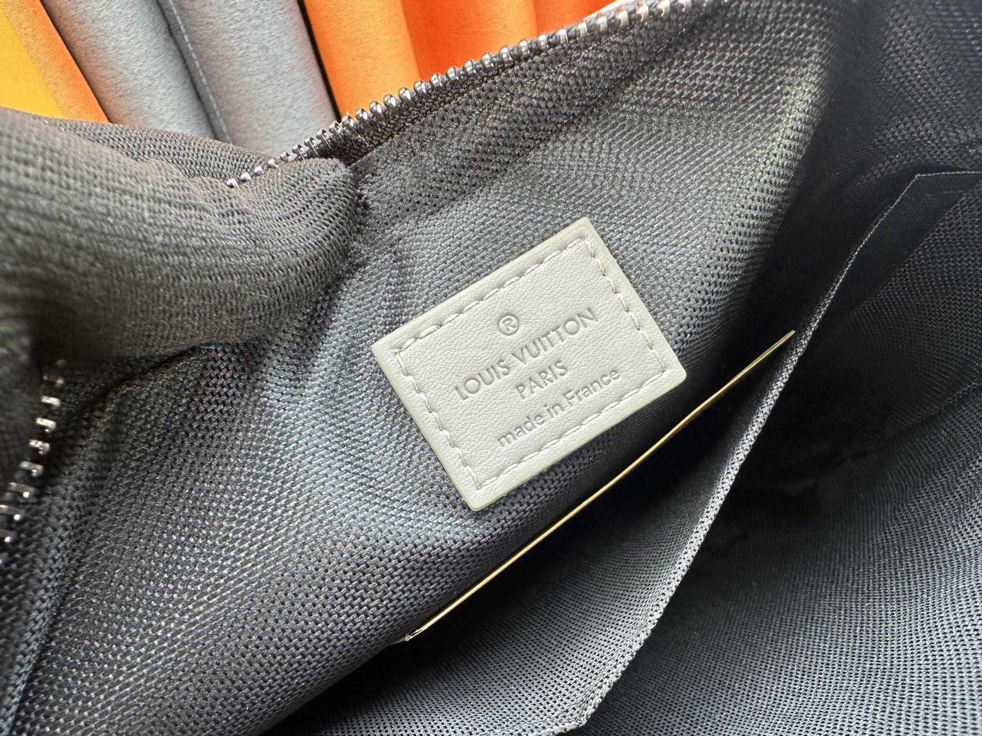 New Luxury LV Bag 10595