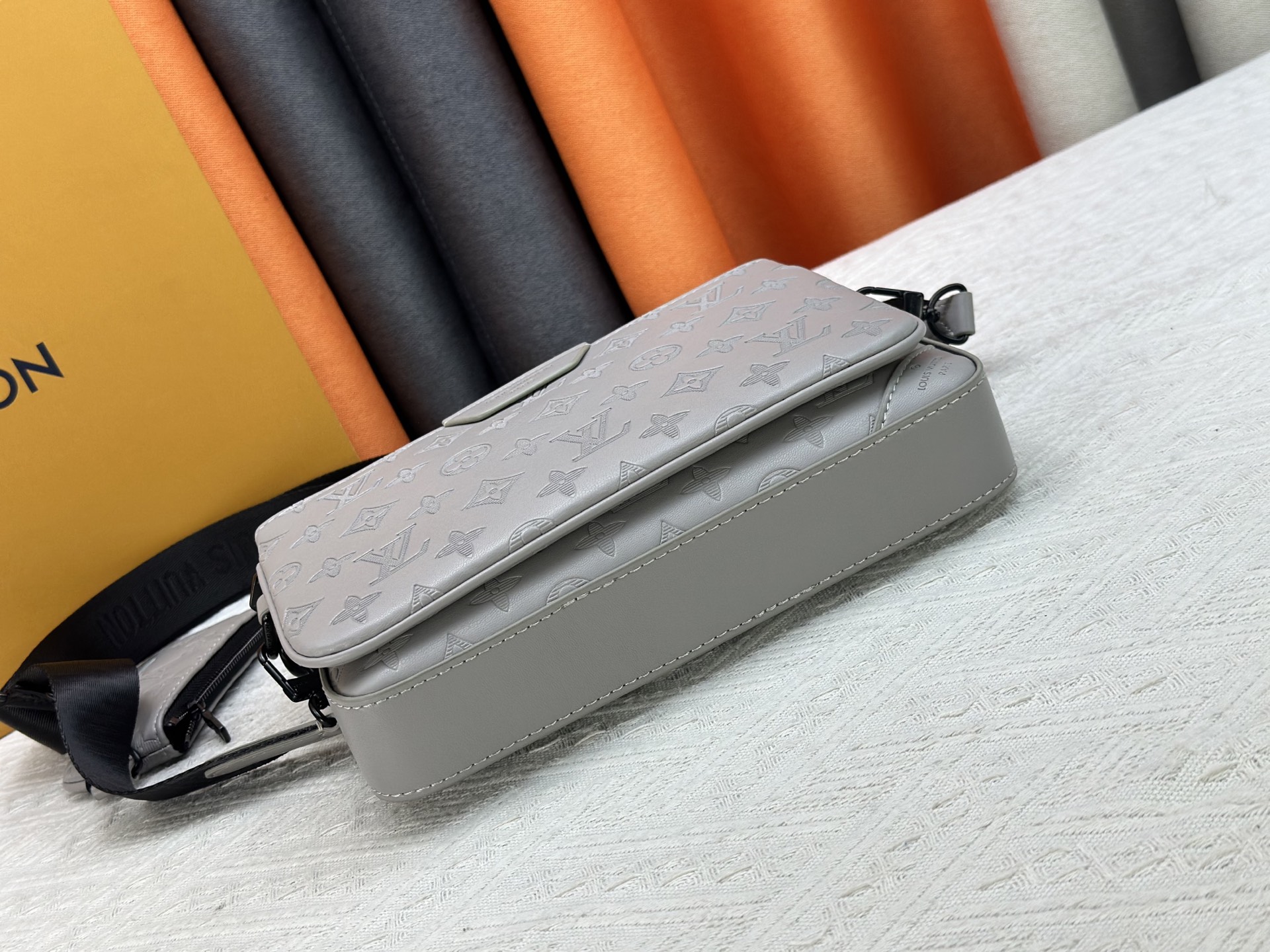 New Luxury LV Bag 10595