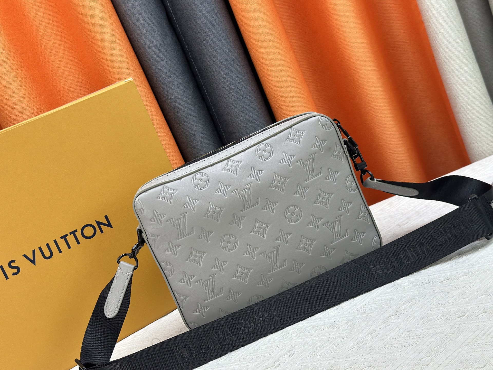 New Luxury LV Bag 10595