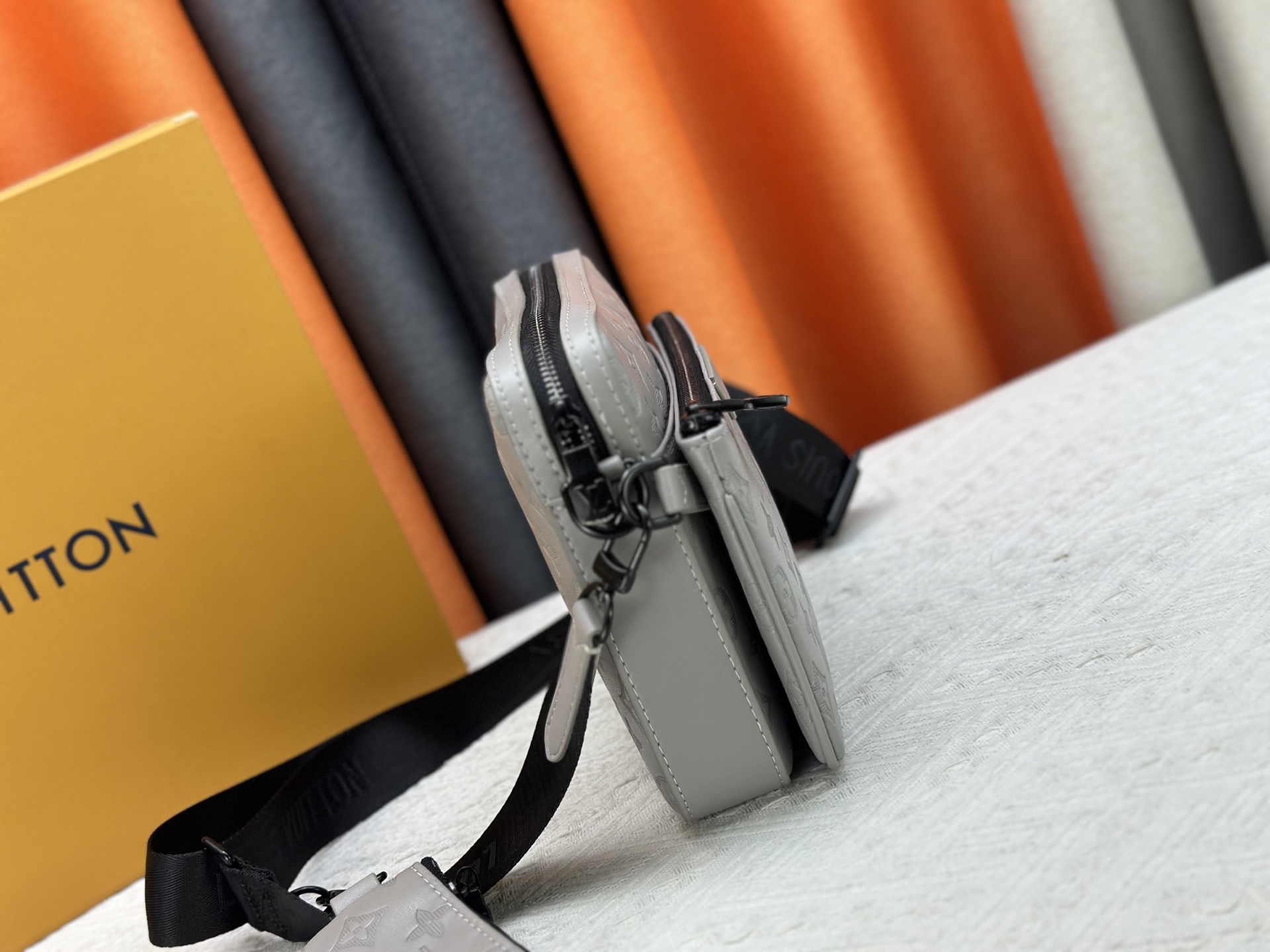 New Luxury LV Bag 10595