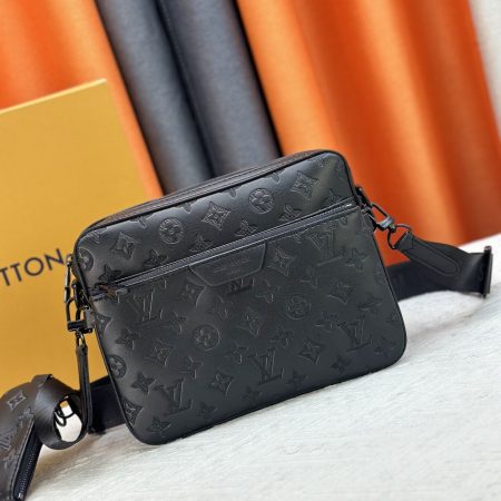 New Luxury LV Bag 10596