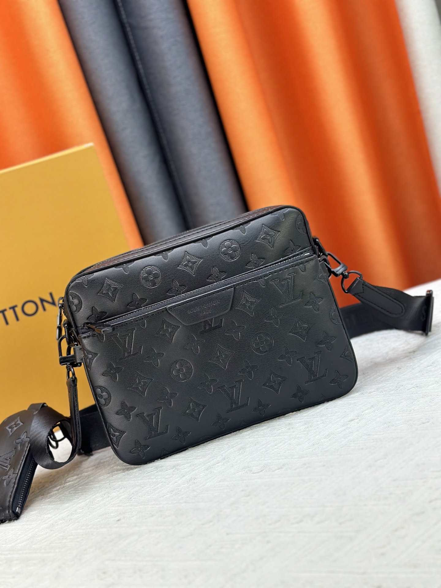 New Luxury LV Bag 10596