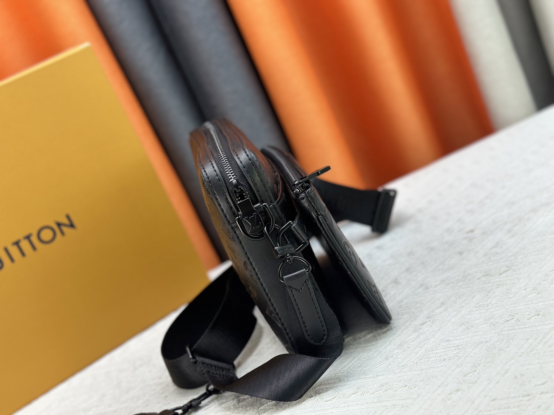 New Luxury LV Bag 10596