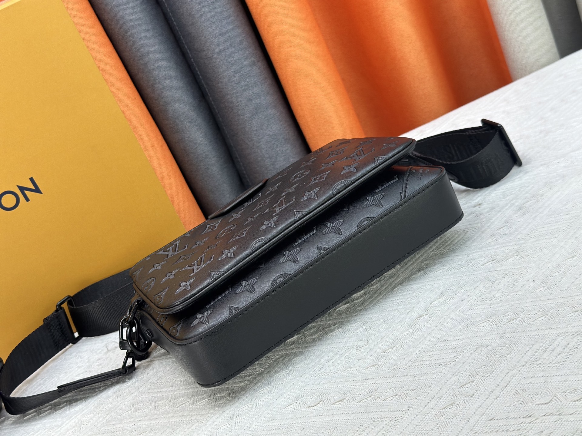 New Luxury LV Bag 10596