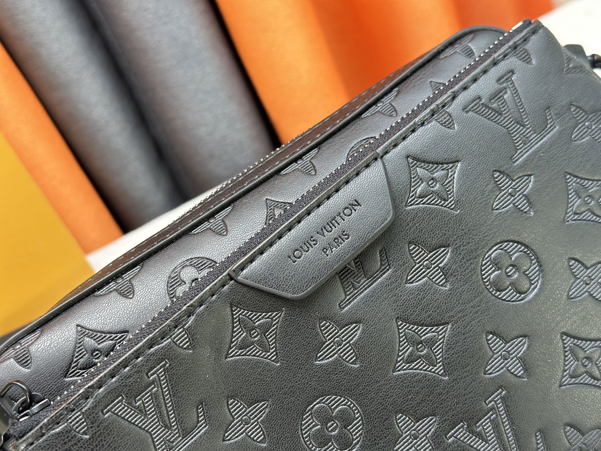 New Luxury LV Bag 10596