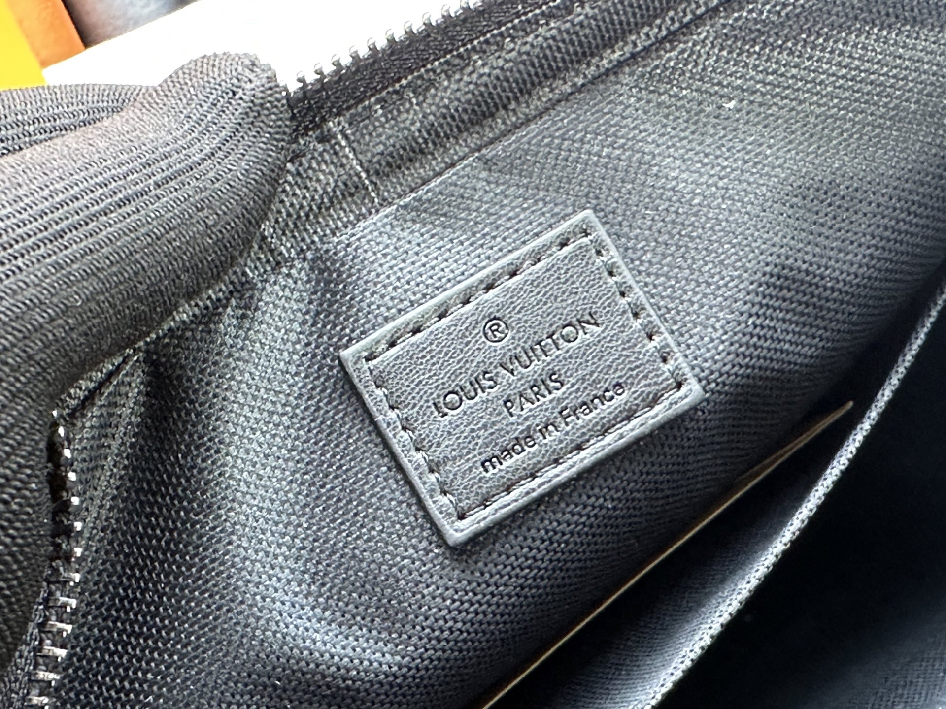 New Luxury LV Bag 10596