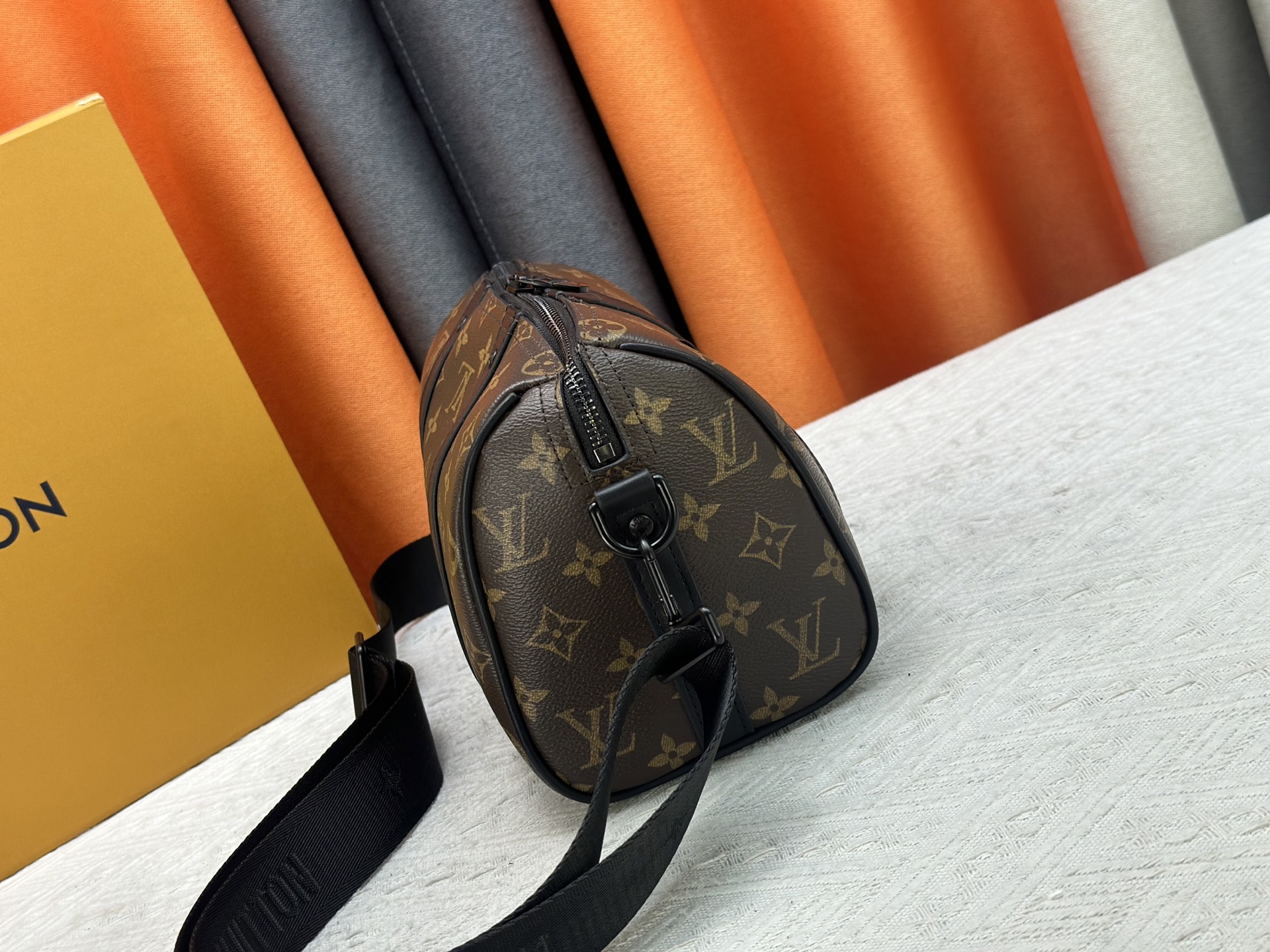 New Luxury LV Bag 10597