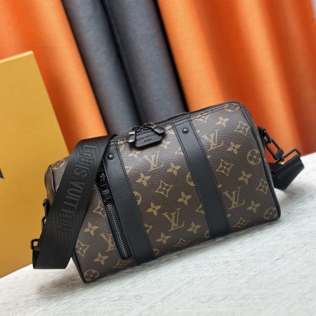 New Luxury LV Bag 10597