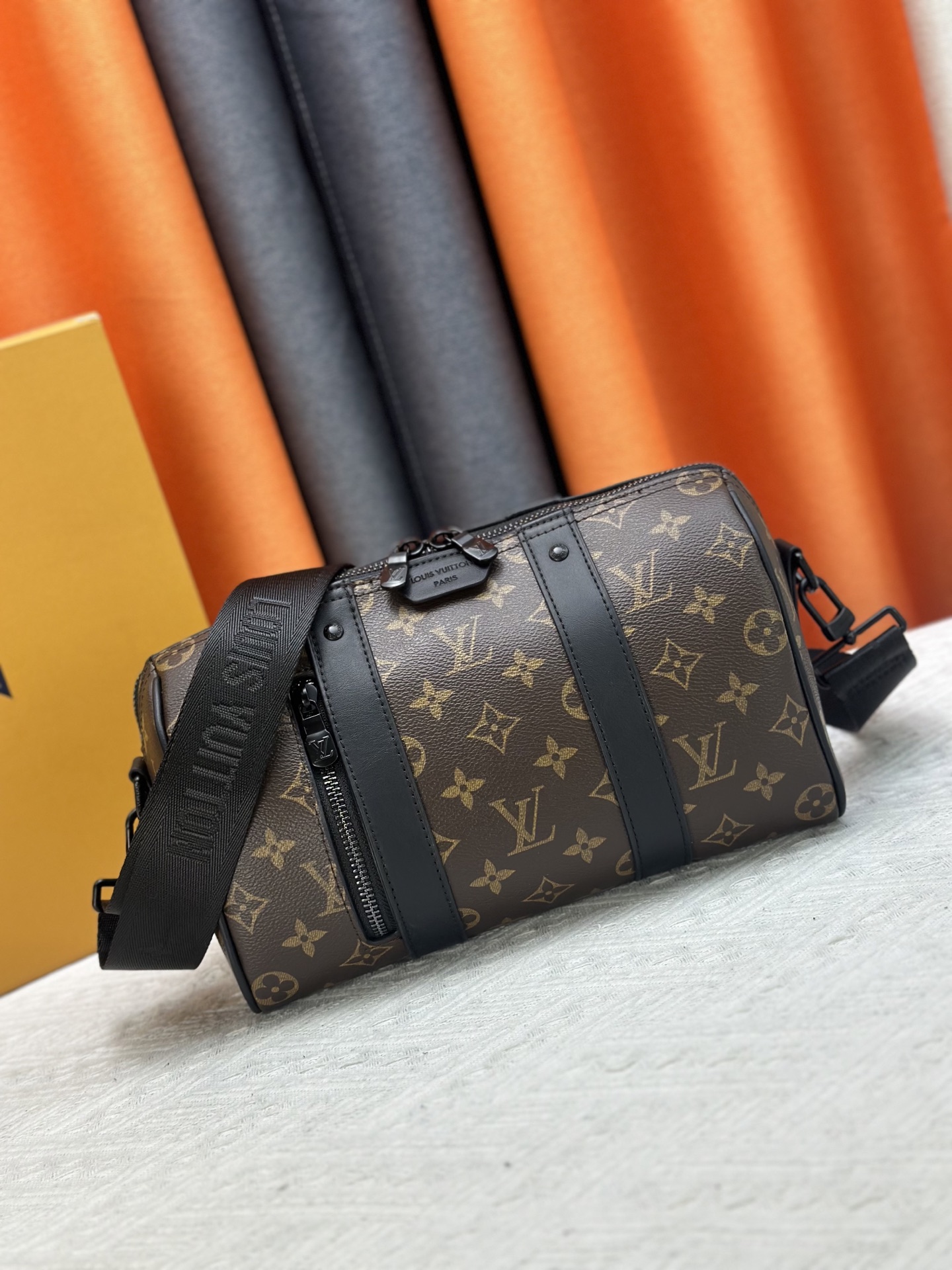 New Luxury LV Bag 10597