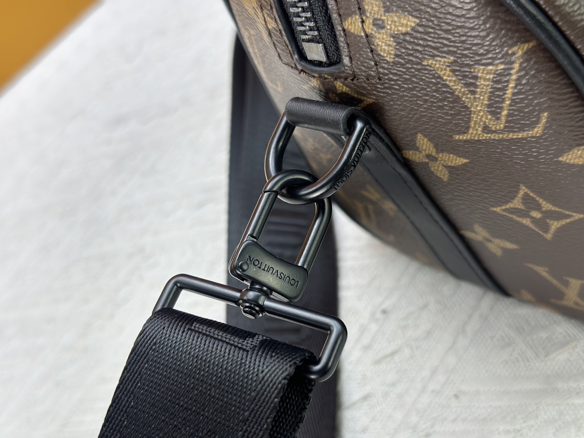 New Luxury LV Bag 10597