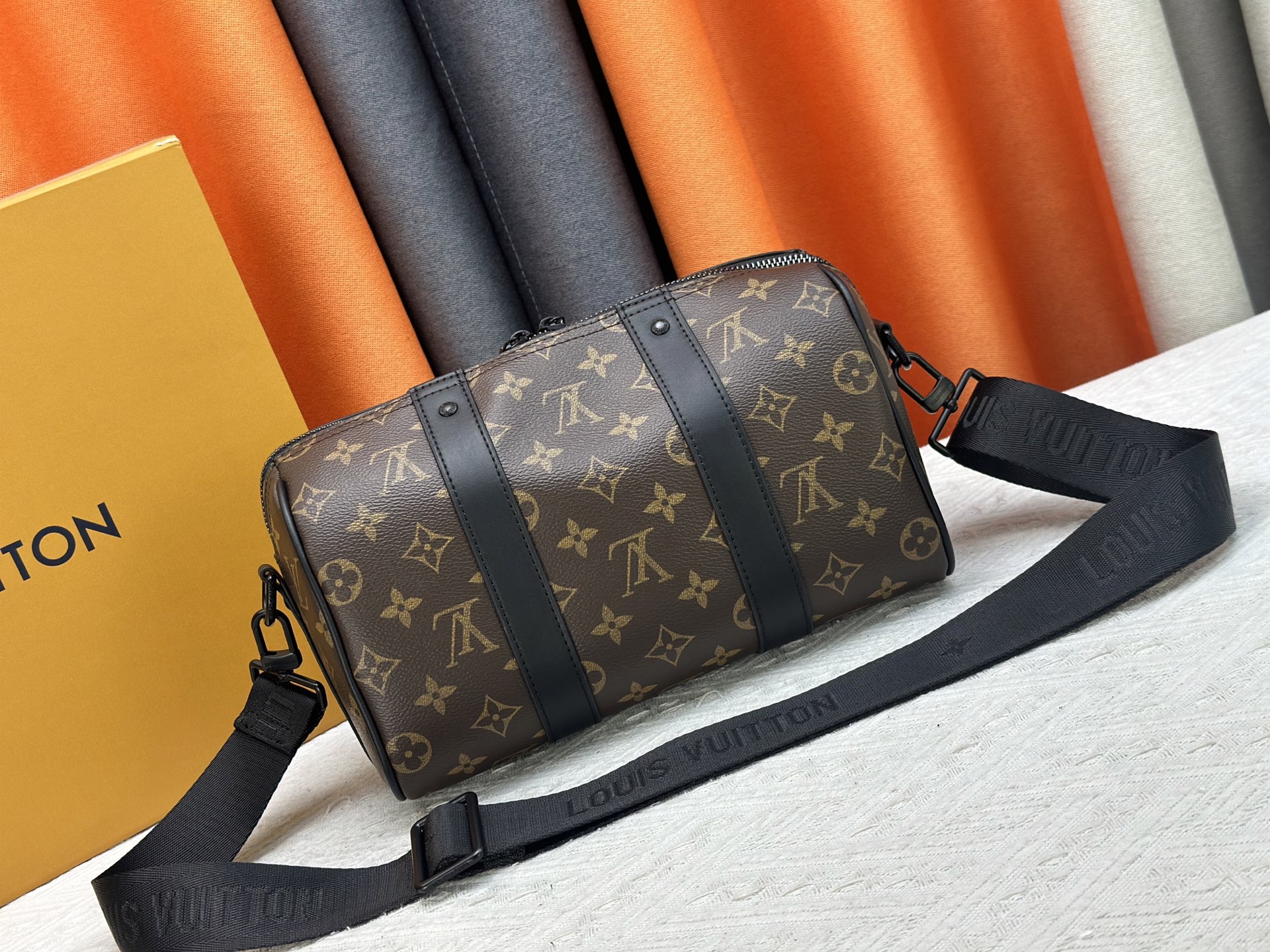 New Luxury LV Bag 10597