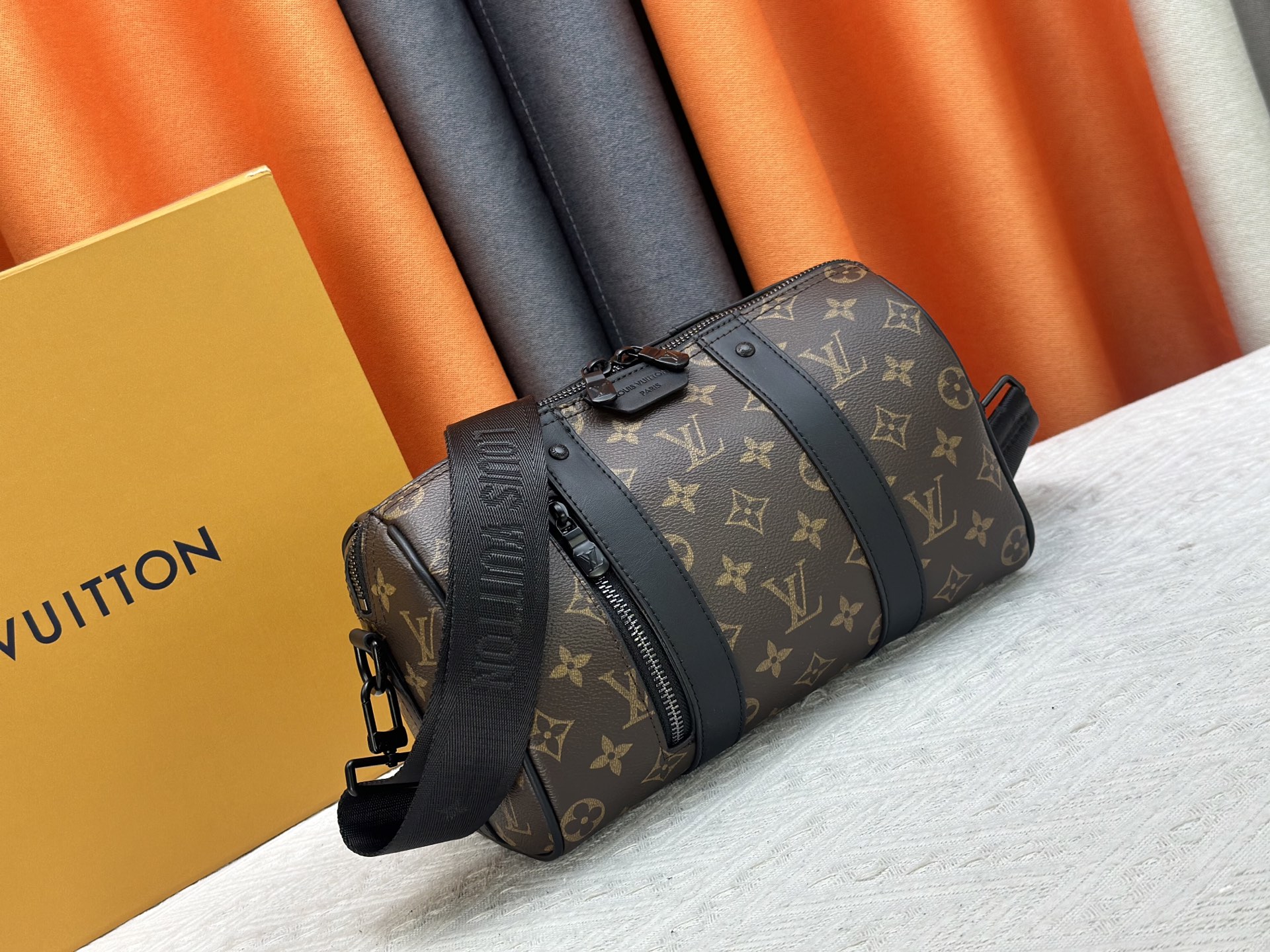 New Luxury LV Bag 10597