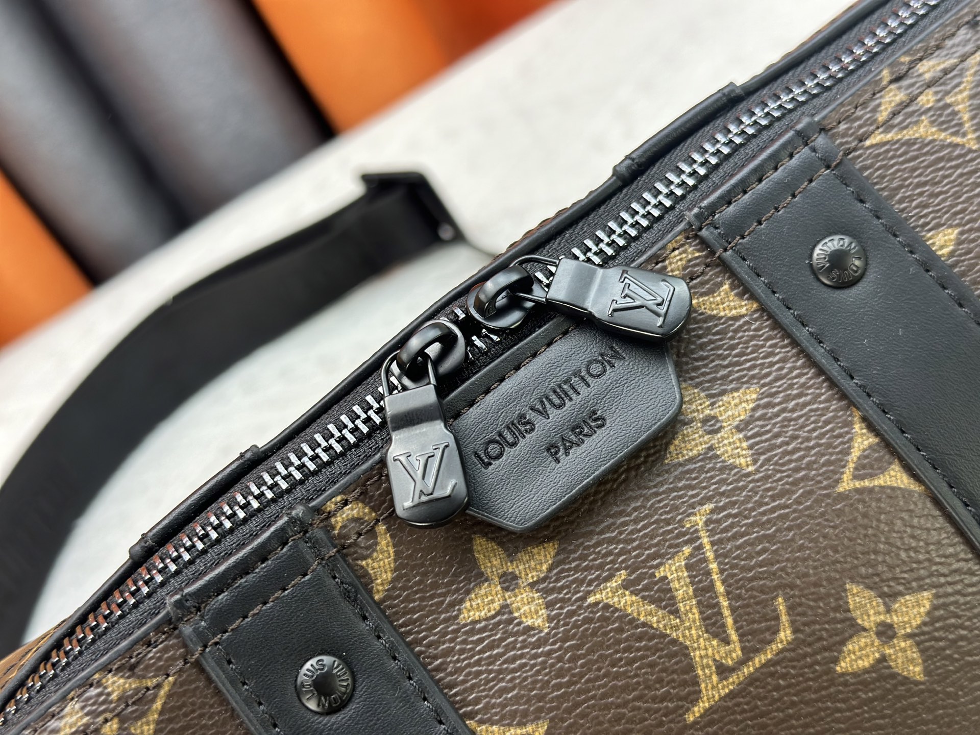 New Luxury LV Bag 10597