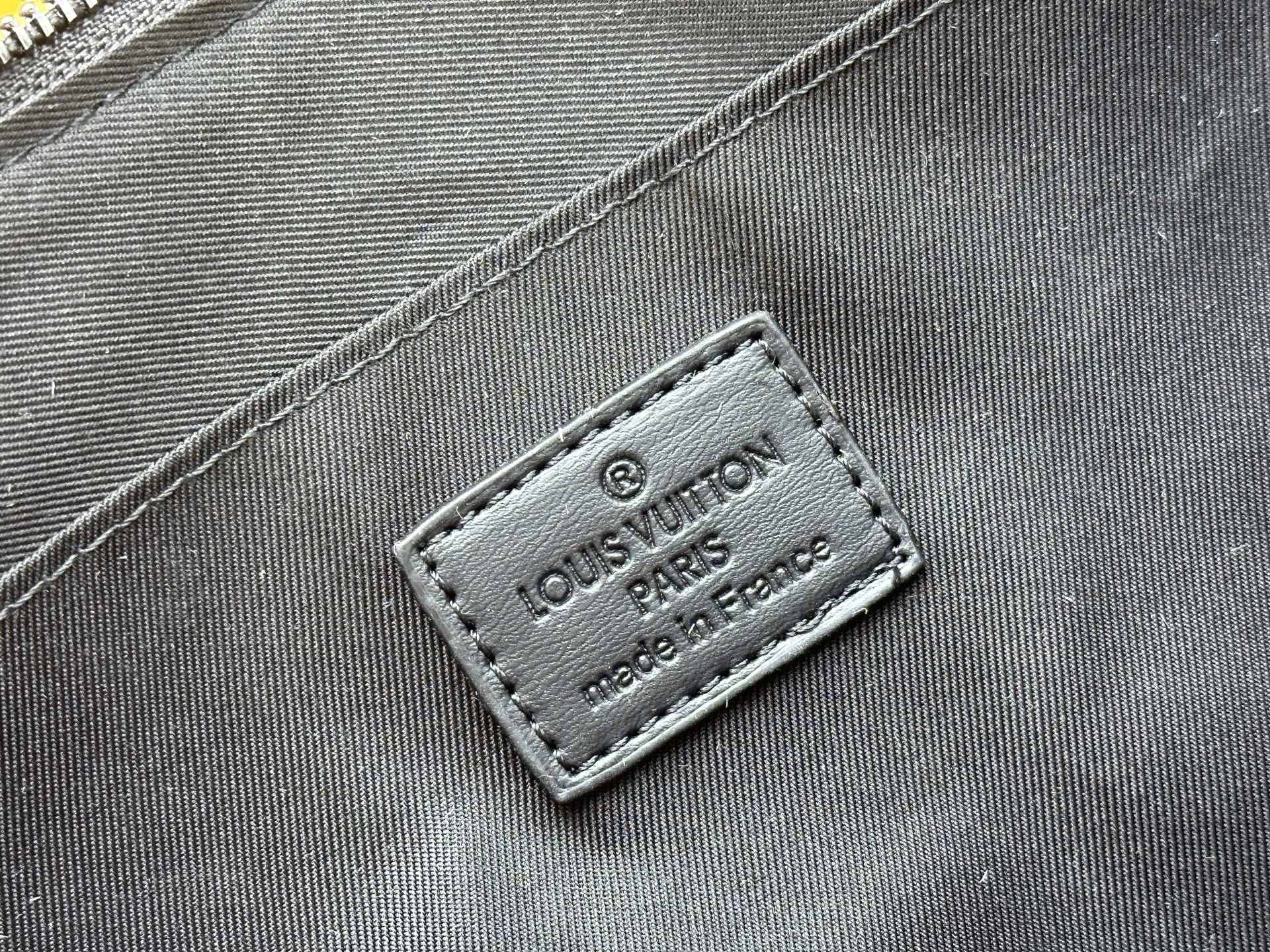 New Luxury LV Bag 10597