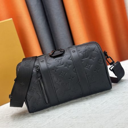 New Luxury LV Bag 10598