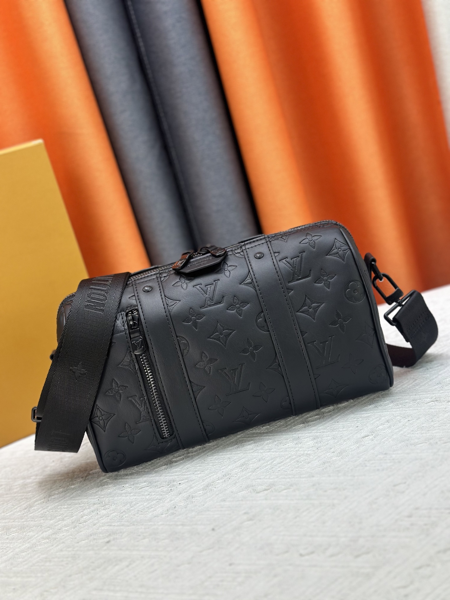 New Luxury LV Bag 10598