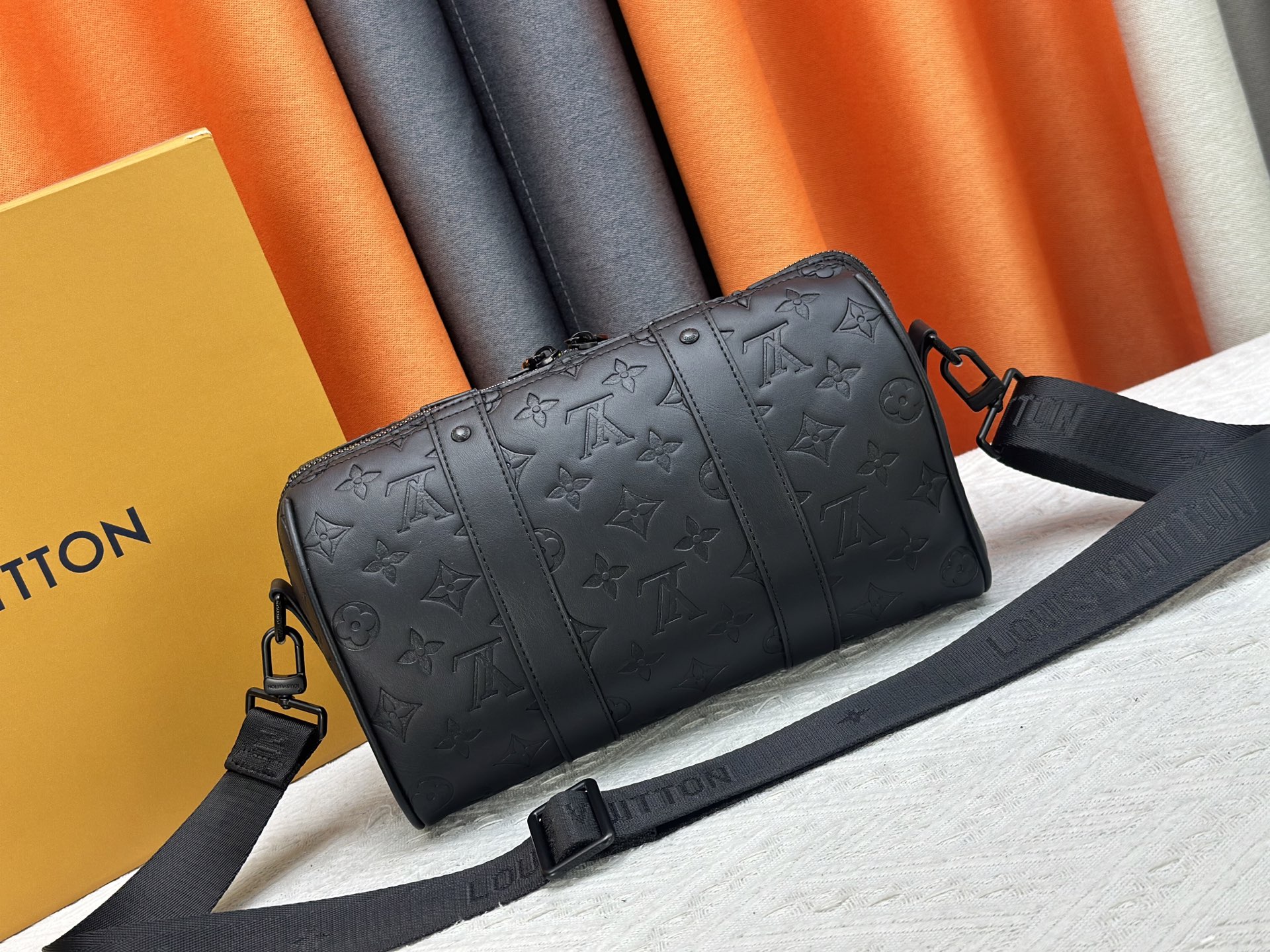 New Luxury LV Bag 10598