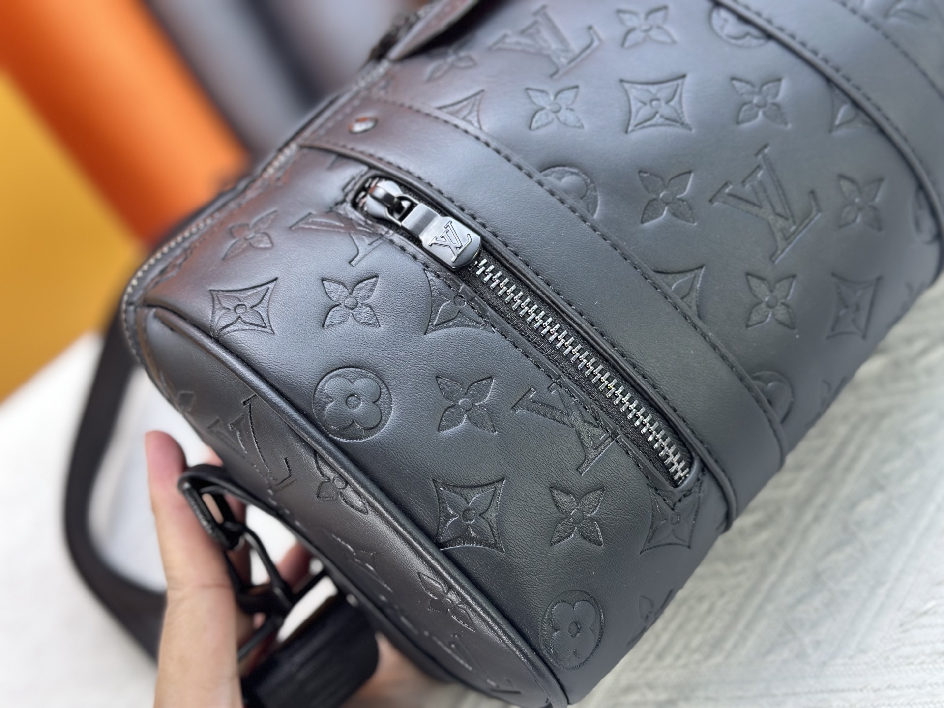 New Luxury LV Bag 10598