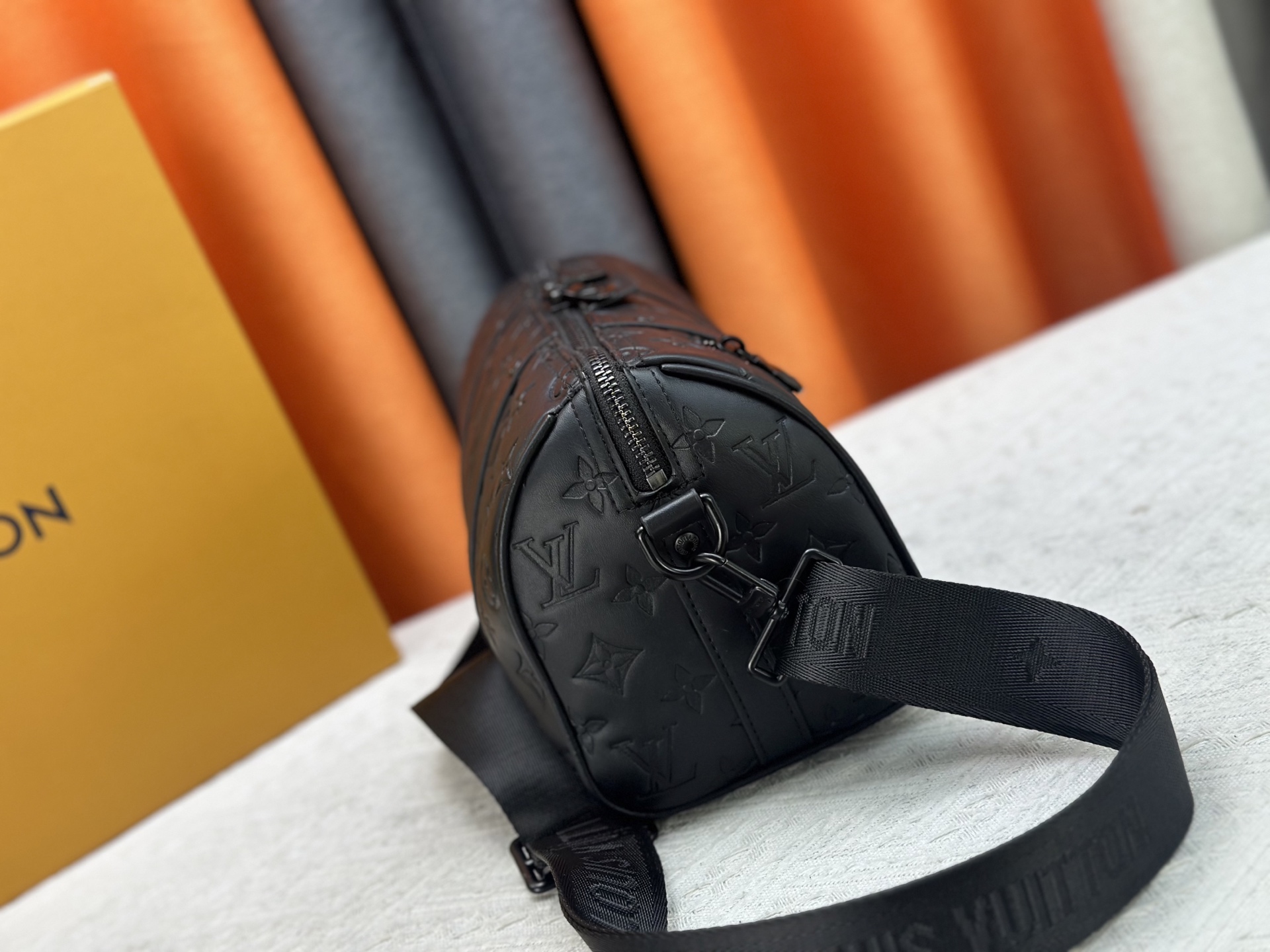 New Luxury LV Bag 10598