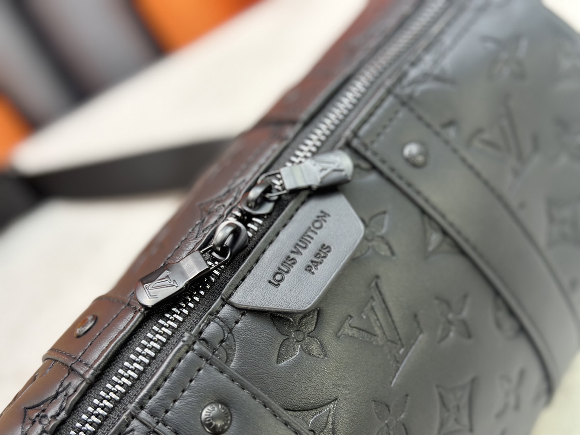 New Luxury LV Bag 10598