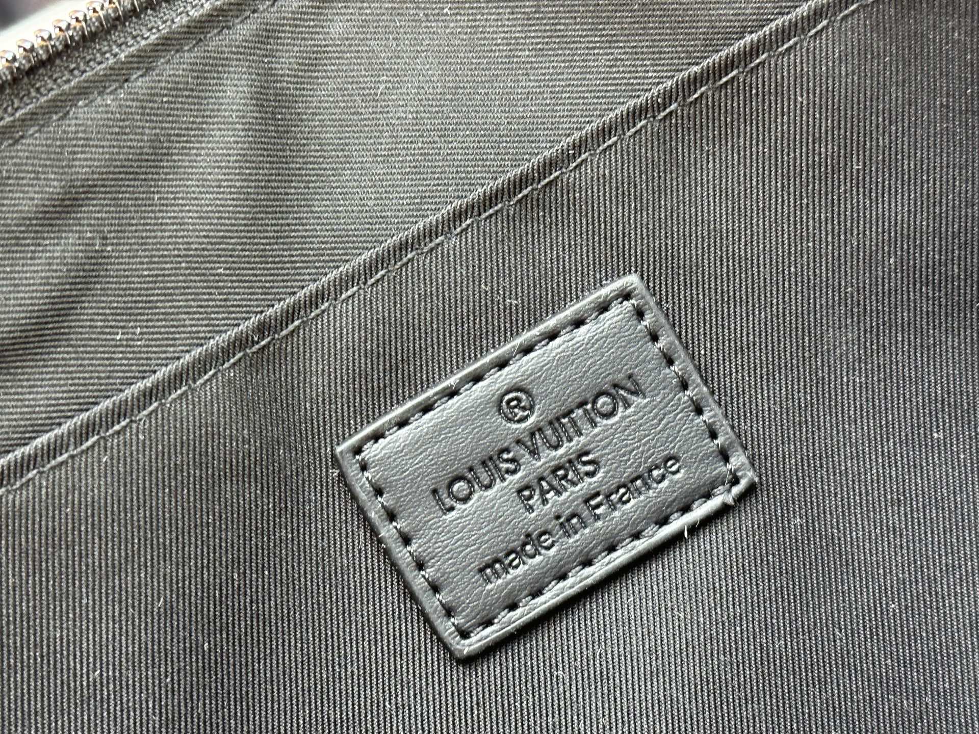 New Luxury LV Bag 10598