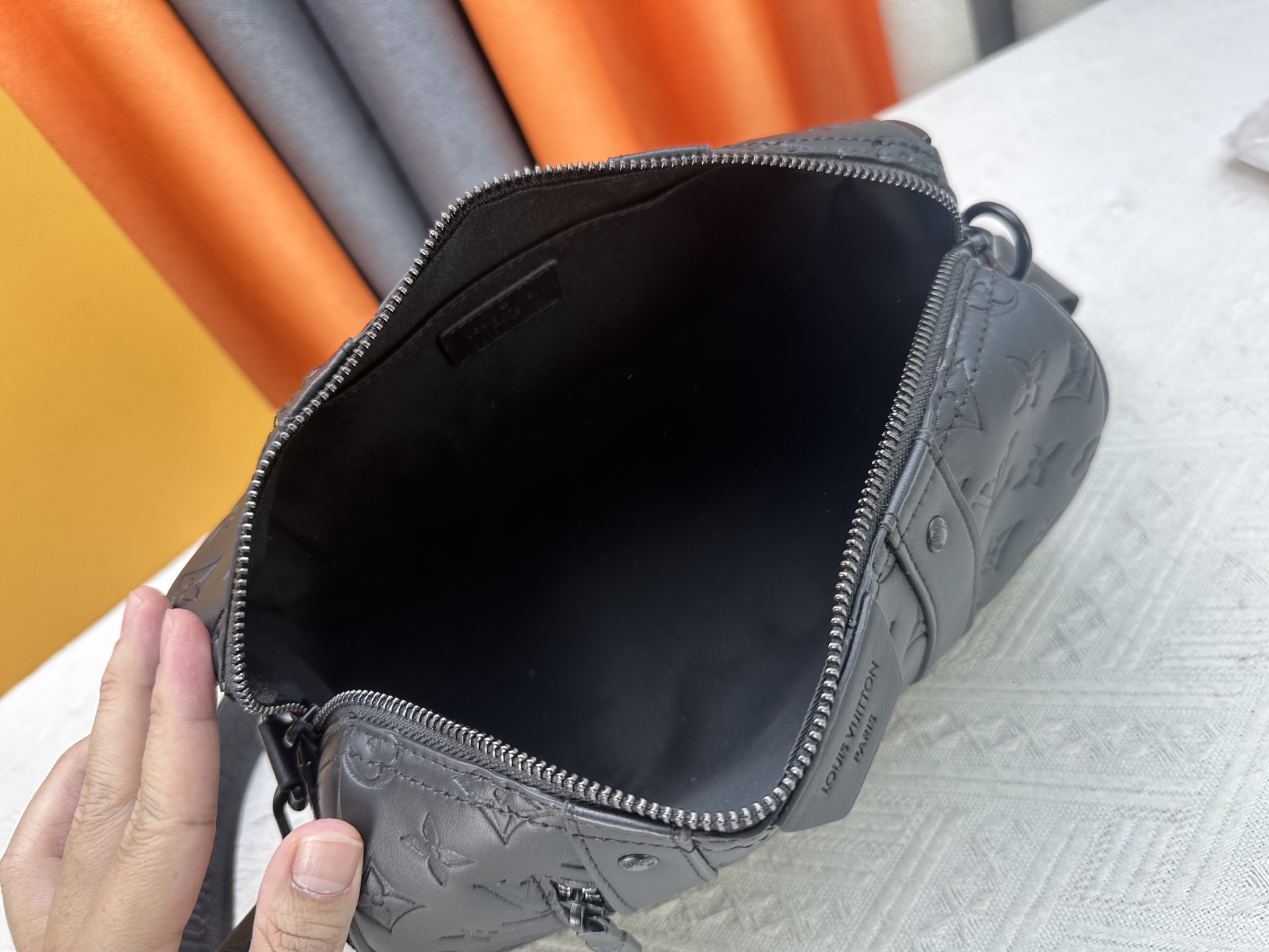 New Luxury LV Bag 10598