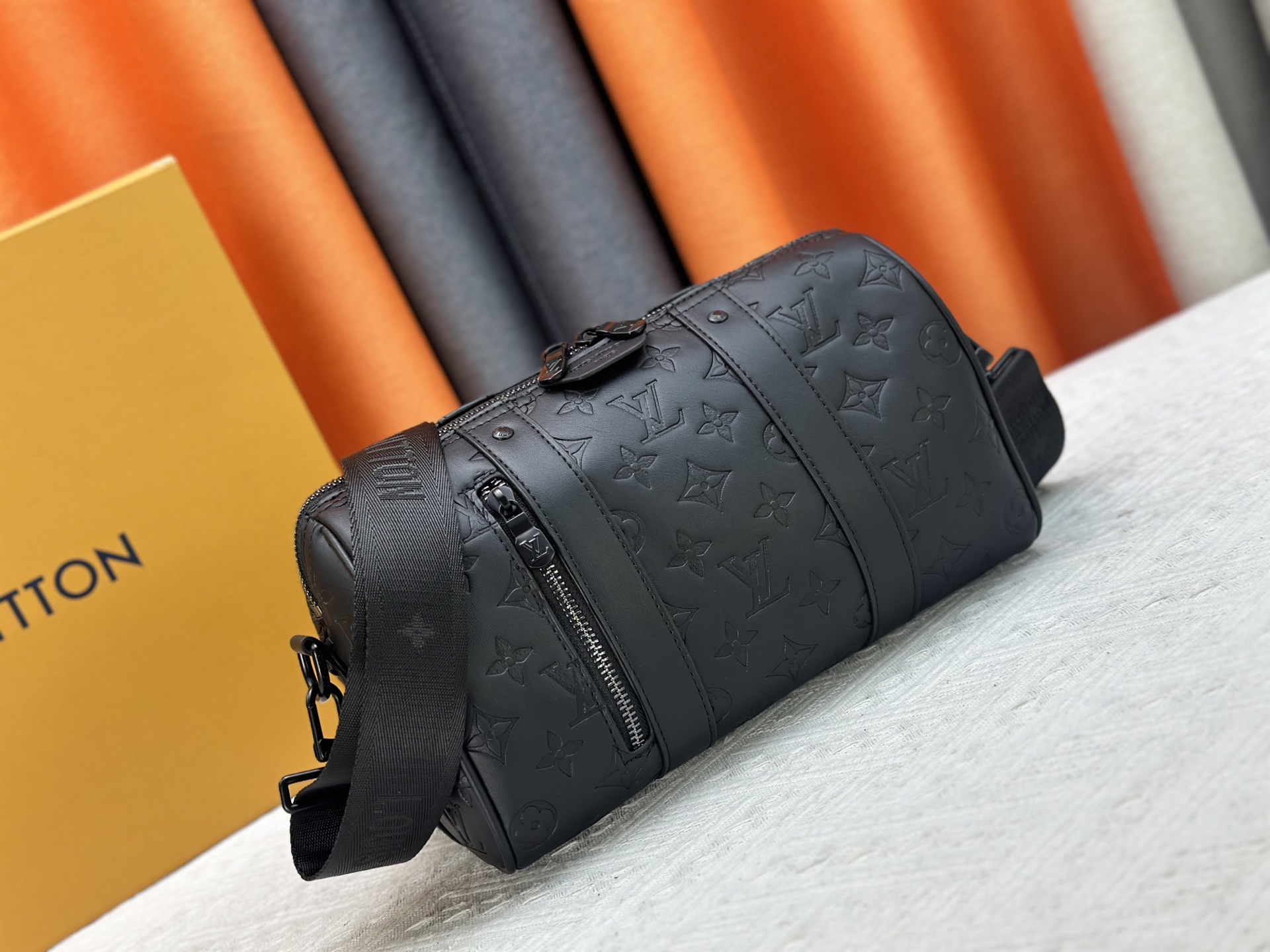 New Luxury LV Bag 10598