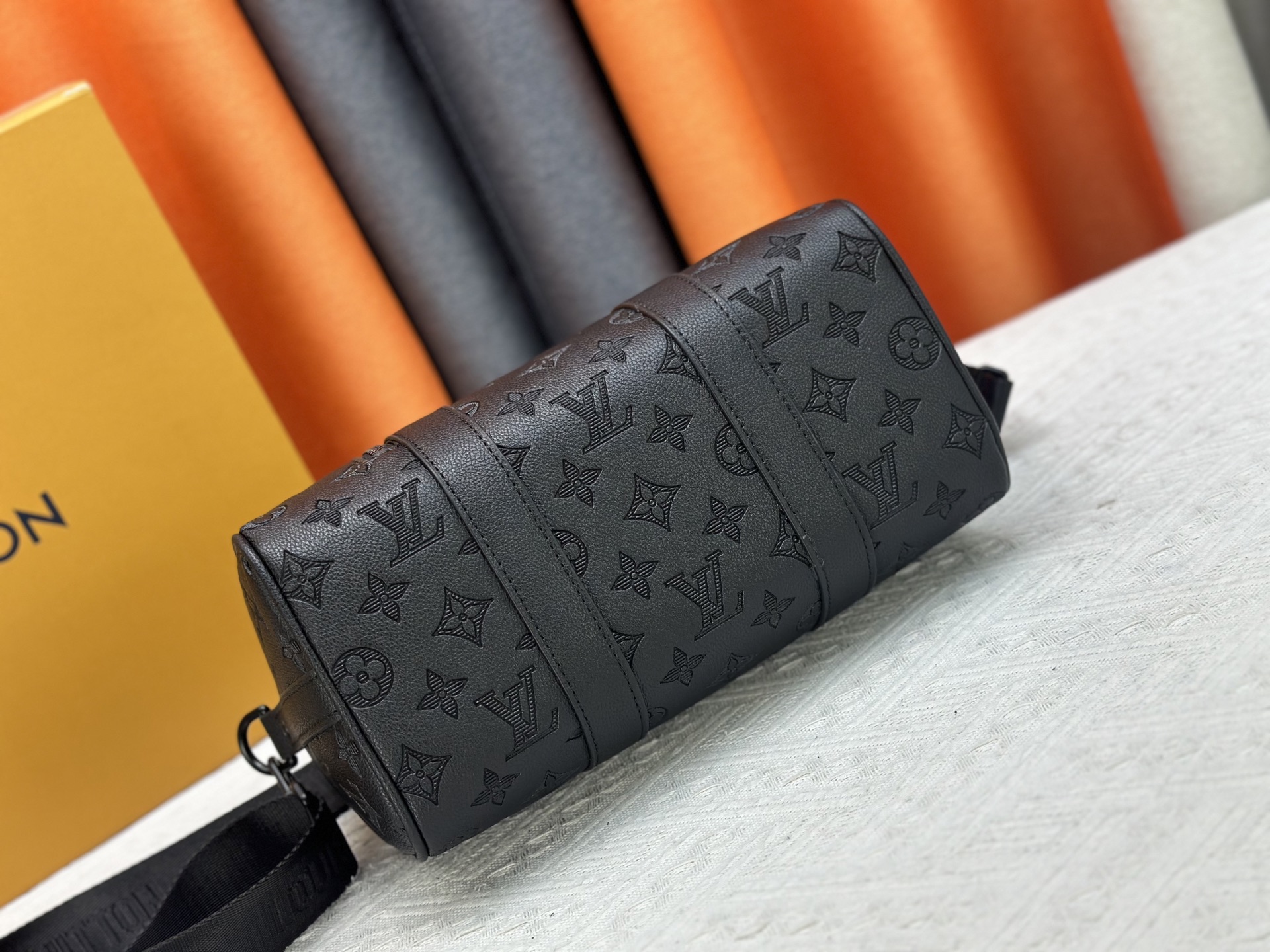 New Luxury LV Bag 10599