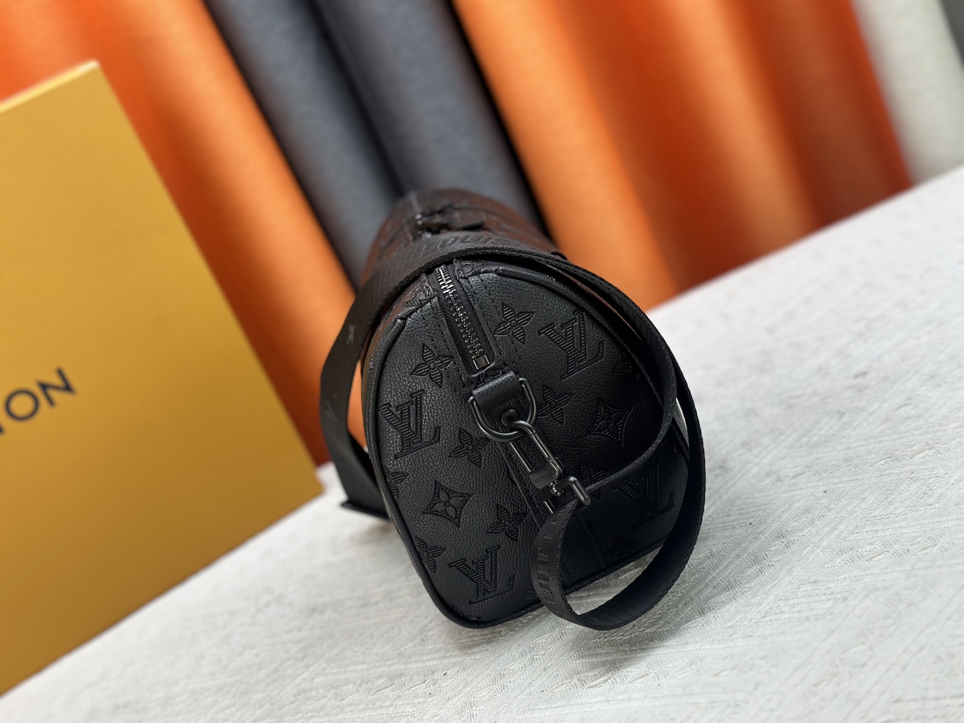 New Luxury LV Bag 10599