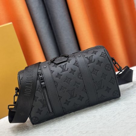 New Luxury LV Bag 10599