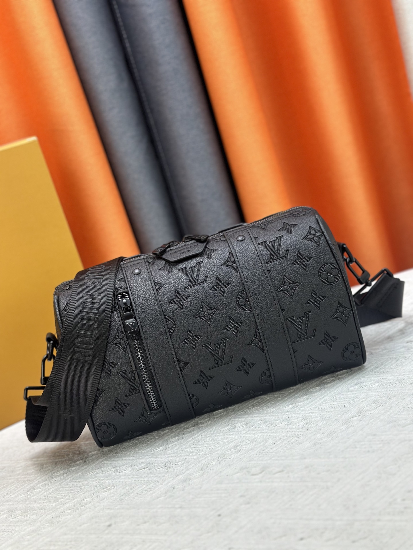 New Luxury LV Bag 10599