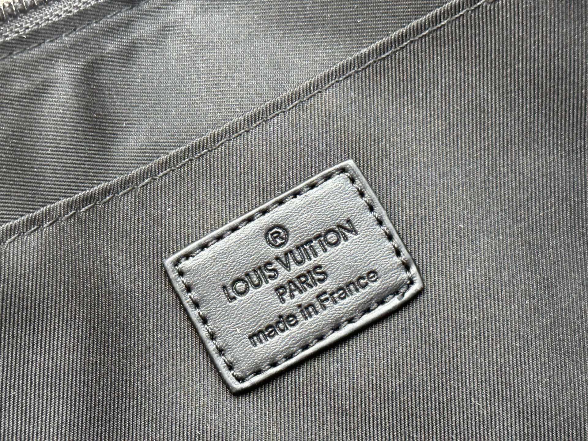 New Luxury LV Bag 10599