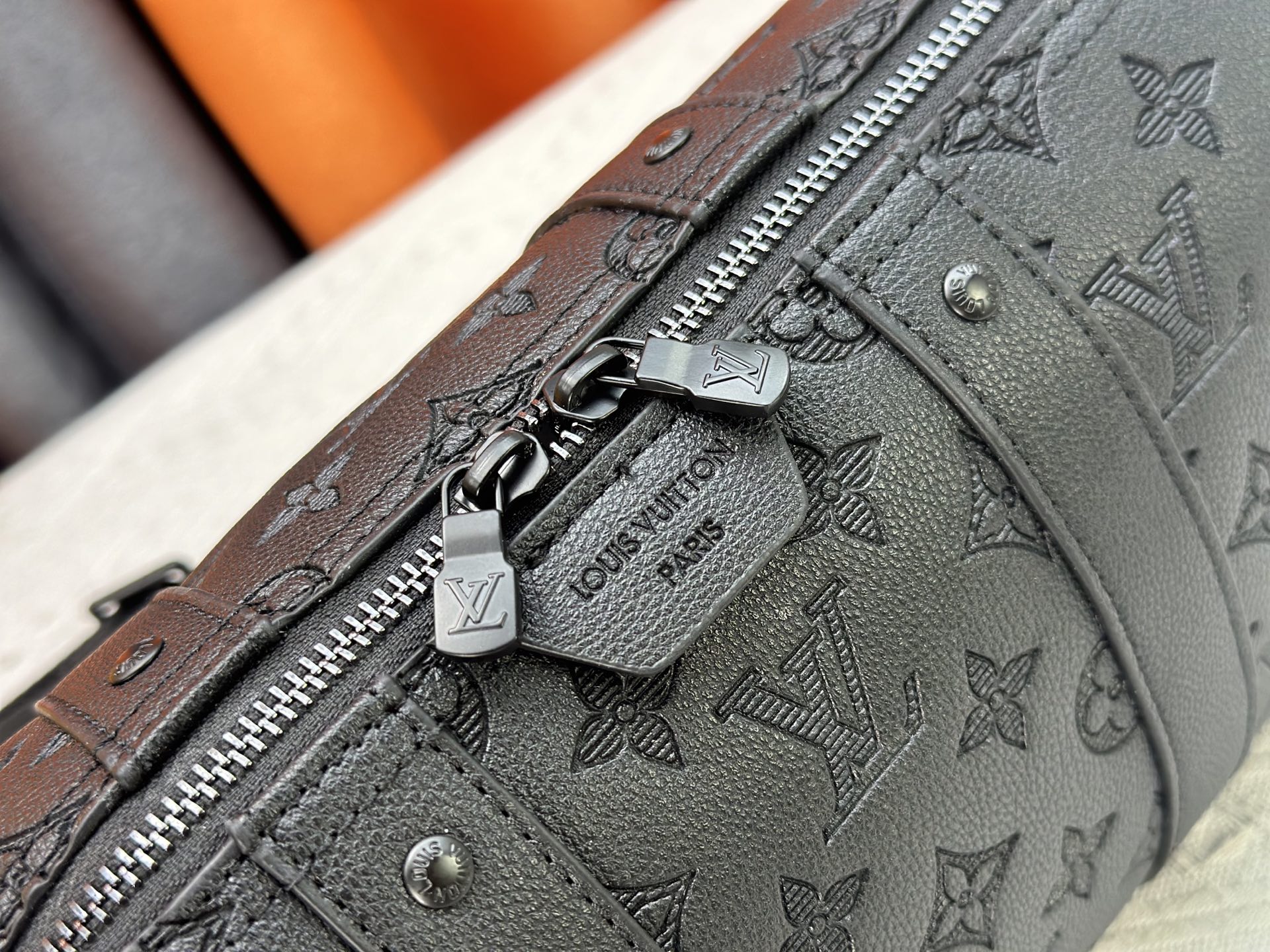 New Luxury LV Bag 10599