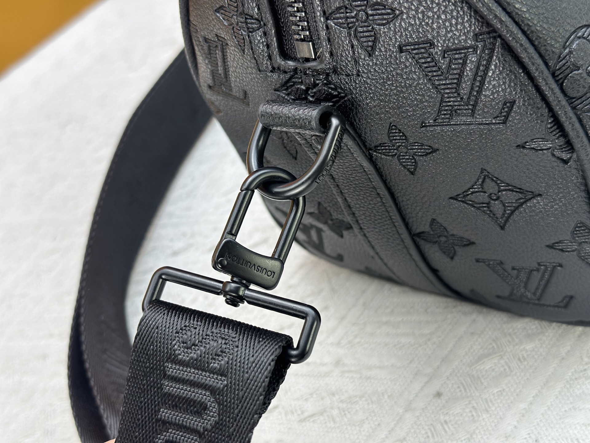 New Luxury LV Bag 10599