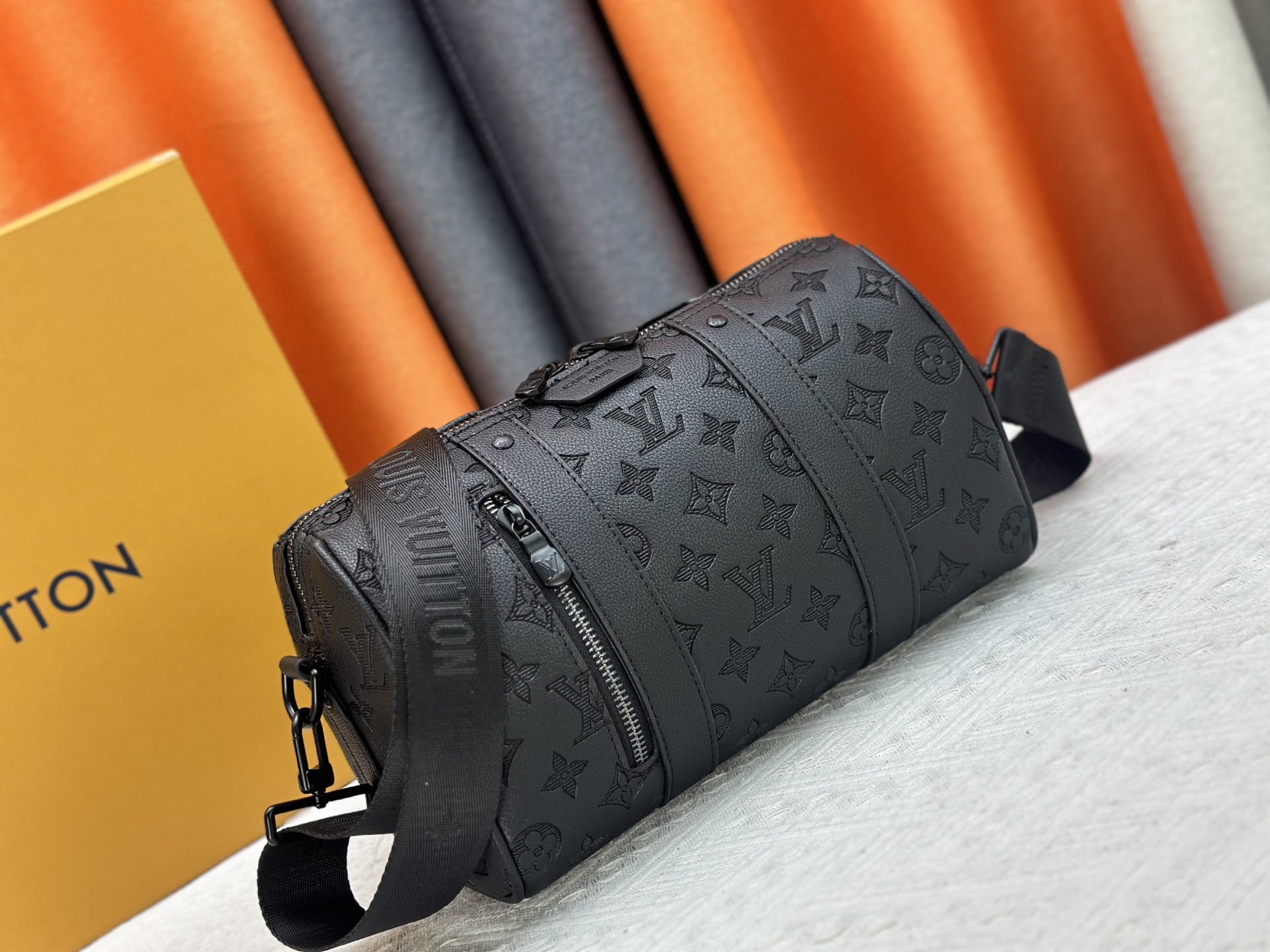 New Luxury LV Bag 10599