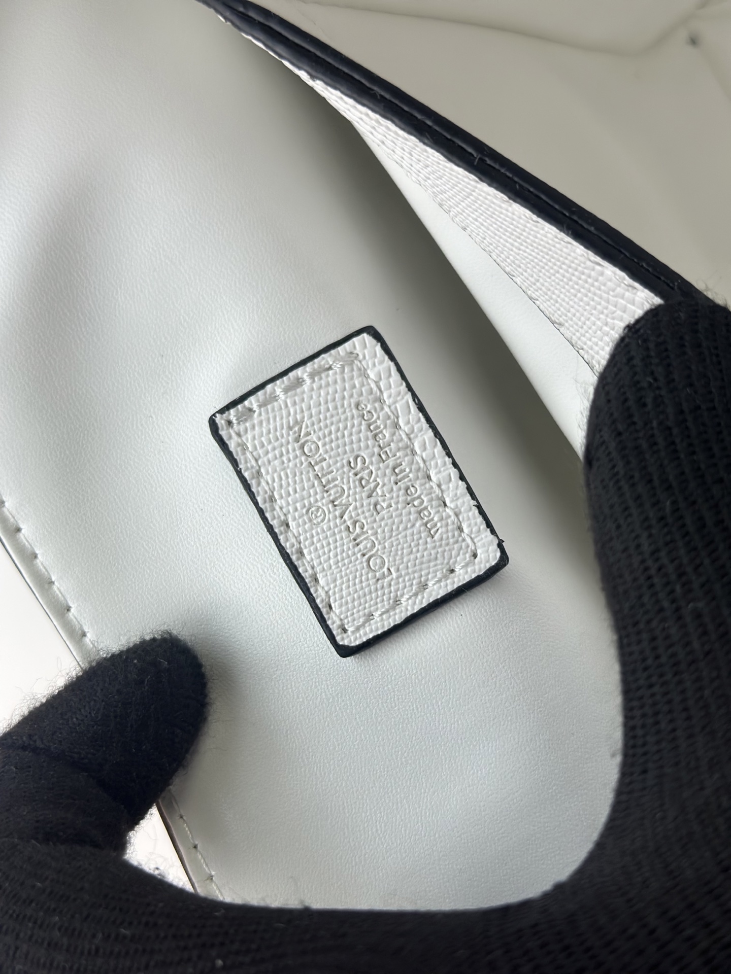 New Luxury LV Bag 10600