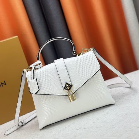 New Luxury LV Bag 10600