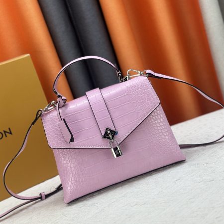 New Luxury LV Bag 10601